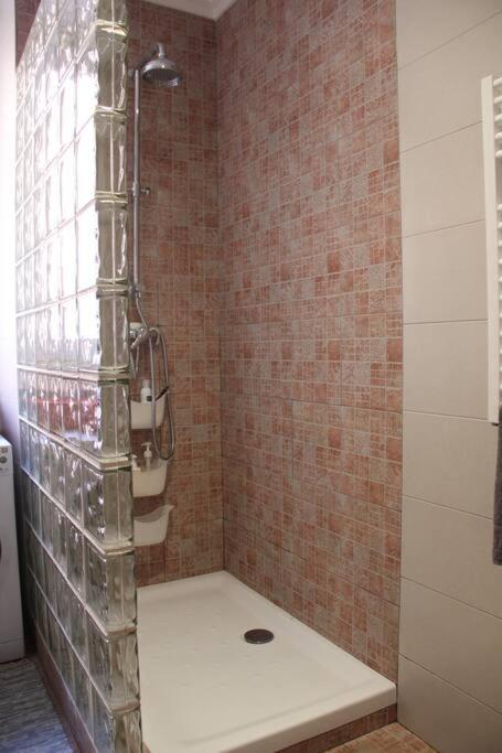 Exclusivo Y Acogedor Apartamento Con Balcon En Chueca, Con Aire Acondicionado Y Calefaccion Madrid Exterior foto