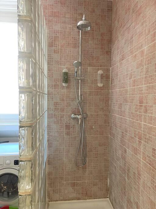 Exclusivo Y Acogedor Apartamento Con Balcon En Chueca, Con Aire Acondicionado Y Calefaccion Madrid Exterior foto